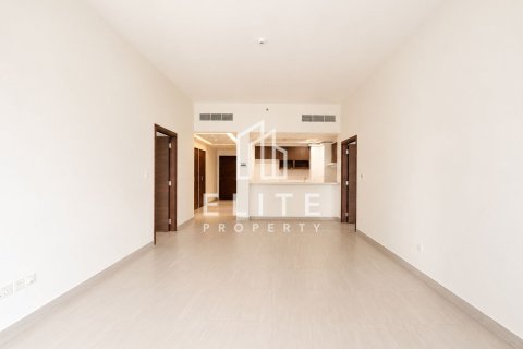 شقة في Bur Dubai, دبي 2 غرف نوم, 144 م² رقم 141281 - صورة 2
