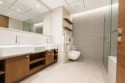 شقة في Bur Dubai, دبي 2 غرف نوم, 144 م² رقم 141281 - صورة 12