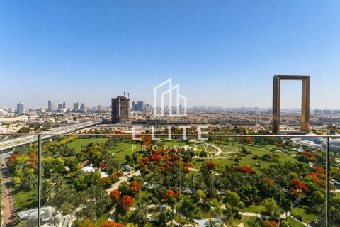 شقة في Bur Dubai, دبي 2 غرف نوم, 144 م² رقم 141281