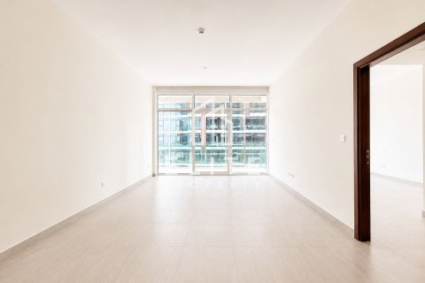 شقة في Bur Dubai, دبي 2 غرف نوم, 144 م² رقم 141281 - صورة 11