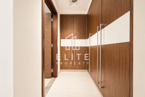 شقة في Bur Dubai, دبي 2 غرف نوم, 144 م² رقم 141281 - صورة 9