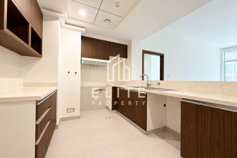 شقة في Bur Dubai, دبي 2 غرف نوم, 144 م² رقم 141281 - صورة 6