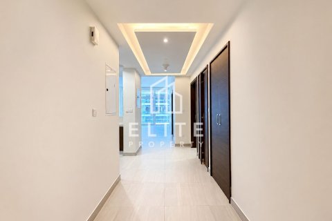شقة في Bur Dubai, دبي 2 غرف نوم, 144 م² رقم 141281 - صورة 5