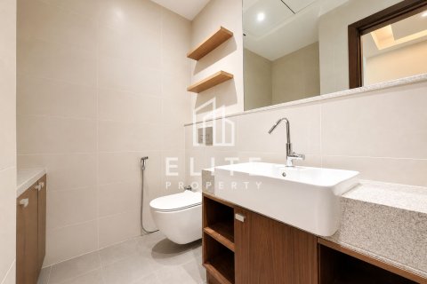 شقة في Bur Dubai, دبي 2 غرف نوم, 144 م² رقم 141281 - صورة 8