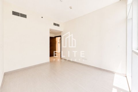 شقة في Bur Dubai, دبي 2 غرف نوم, 144 م² رقم 141281 - صورة 16