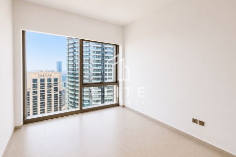 شقة في Opera District, وسط مدينة دبي, دبي 3 غرف نوم, 173 م² رقم 141279 - صورة 9