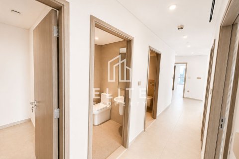 شقة في Opera District, وسط مدينة دبي, دبي 3 غرف نوم, 173 م² رقم 141279 - صورة 8