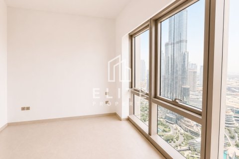 شقة في Opera District, وسط مدينة دبي, دبي 3 غرف نوم, 173 م² رقم 141279 - صورة 3