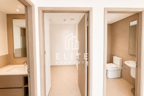 شقة في Opera District, وسط مدينة دبي, دبي 3 غرف نوم, 173 م² رقم 141279 - صورة 6