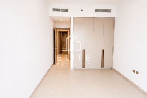 شقة في Opera District, وسط مدينة دبي, دبي 3 غرف نوم, 173 م² رقم 141279 - صورة 7