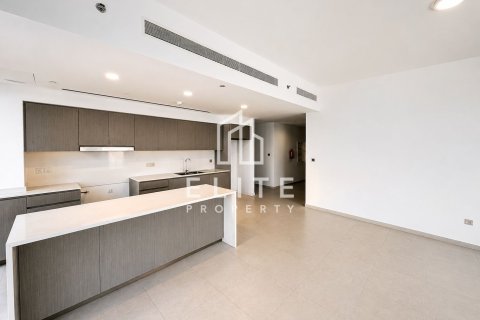 شقة في Opera District, وسط مدينة دبي, دبي 3 غرف نوم, 173 م² رقم 141279 - صورة 2