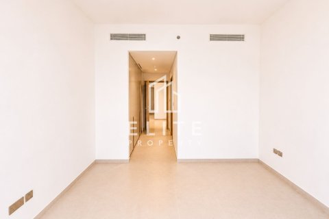 شقة في Opera District, وسط مدينة دبي, دبي 3 غرف نوم, 173 م² رقم 141279 - صورة 5
