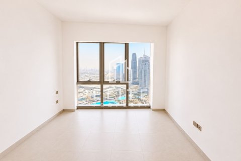 شقة في Opera District, وسط مدينة دبي, دبي 3 غرف نوم, 173 م² رقم 141279 - صورة 4