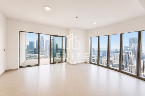 شقة في Opera District, وسط مدينة دبي, دبي 3 غرف نوم, 173 م² رقم 141279 - صورة 11