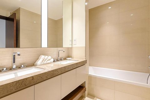 Купить квартиру в Дубай Хилс Эстейт, Дубай: 3 спальни, 173м², № 29758 - фото 3
