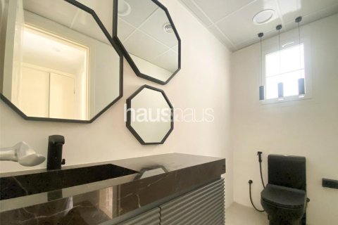 Villa in The Springs, Dubai 2 bedrooms, 173 sq.m. № 45041 - photo 3