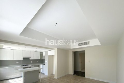 Villa in The Springs, Dubai 2 bedrooms, 173 sq.m. № 45041 - photo 7