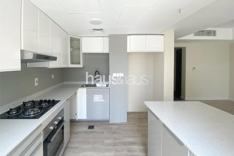 Villa in The Springs, Dubai 2 bedrooms, 173 sq.m. № 45041 - photo 1