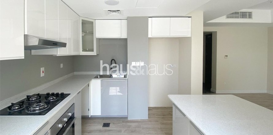Villa in The Springs, Dubai 2 bedrooms, 173 sq.m. № 45041