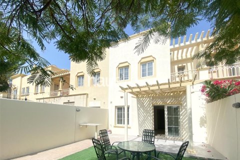 Villa in The Springs, Dubai 2 bedrooms, 173 sq.m. № 45041 - photo 8