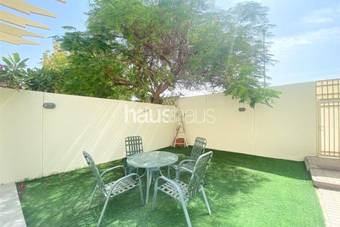 Villa in The Springs, Dubai 2 bedrooms, 173 sq.m. № 45041 - photo 9