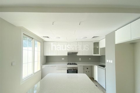 Villa in The Springs, Dubai 2 bedrooms, 173 sq.m. № 45041 - photo 4