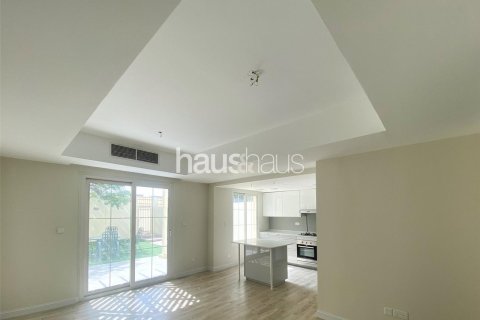 Villa in The Springs, Dubai 2 bedrooms, 173 sq.m. № 45041 - photo 2