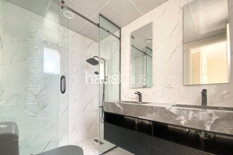 Villa in The Springs, Dubai 2 bedrooms, 173 sq.m. № 45041 - photo 6