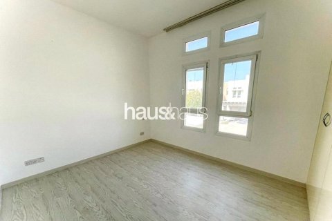فيلا في البحيرات, دبي 3 غرف نوم, 243 م² رقم 45044 - صورة 5