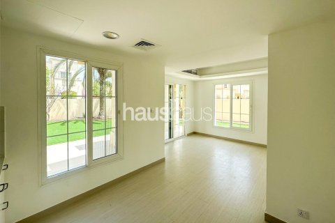 فيلا في The Springs, دبي 2 غرف نوم, 317 م² رقم 45042 - صورة 16