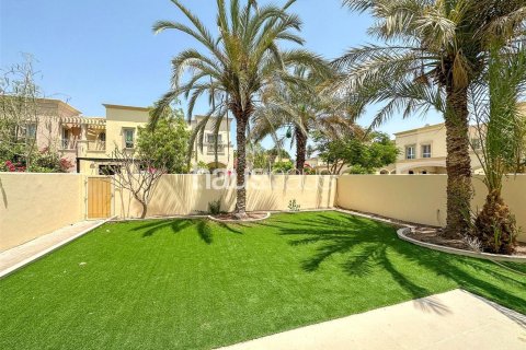 فيلا في The Springs, دبي 2 غرف نوم, 317 م² رقم 45042 - صورة 14