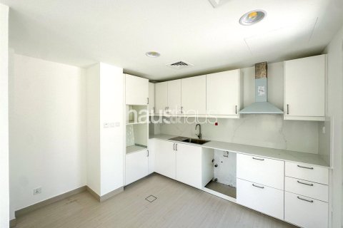 فيلا في The Springs, دبي 2 غرف نوم, 317 م² رقم 45042 - صورة 7