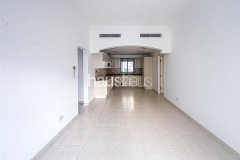 Villa en Meadows, Dubai, 3 dormitorios, 320 m², № 45045 - foto 14