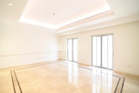 Villa in District One, Mohammed Bin Rashid City, Dubai 5 bedrooms, 797 sq.m. № 45040 - photo 15