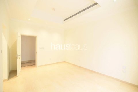 Villa in District One, Mohammed Bin Rashid City, Dubai 5 bedrooms, 797 sq.m. № 45040 - photo 17
