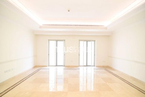 Villa in District One, Mohammed Bin Rashid City, Dubai 5 bedrooms, 797 sq.m. № 45040 - photo 12