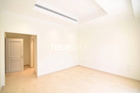 Villa in District One, Mohammed Bin Rashid City, Dubai 5 bedrooms, 797 sq.m. № 45040 - photo 6