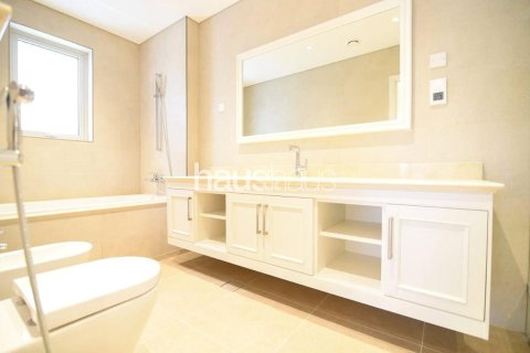 Villa in District One, Mohammed Bin Rashid City, Dubai 5 bedrooms, 797 sq.m. № 45040 - photo 19