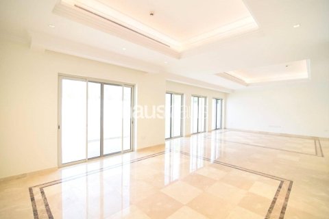 Villa in District One, Mohammed Bin Rashid City, Dubai 5 bedrooms, 797 sq.m. № 45040 - photo 20