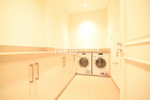 Villa in District One, Mohammed Bin Rashid City, Dubai 5 bedrooms, 797 sq.m. № 45040 - photo 11