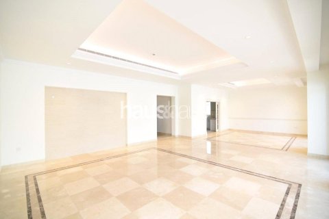 Villa in District One, Mohammed Bin Rashid City, Dubai 5 bedrooms, 797 sq.m. № 45040 - photo 13