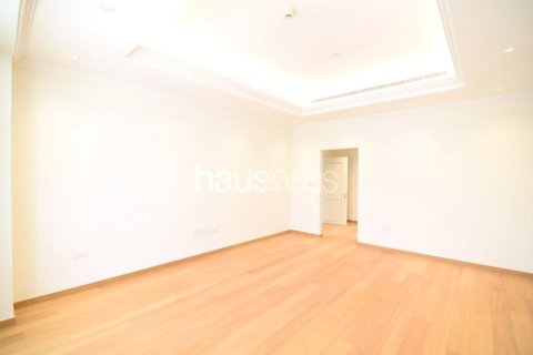 Villa in District One, Mohammed Bin Rashid City, Dubai 5 bedrooms, 797 sq.m. № 45040 - photo 9