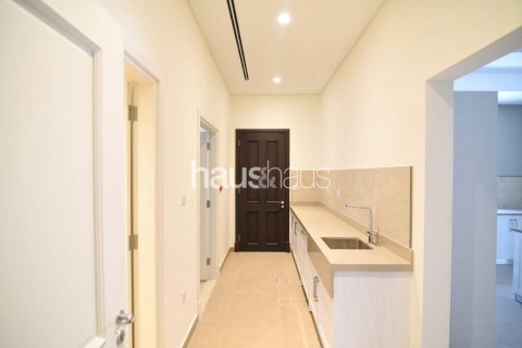 Villa in District One, Mohammed Bin Rashid City, Dubai 5 bedrooms, 797 sq.m. № 45040 - photo 10