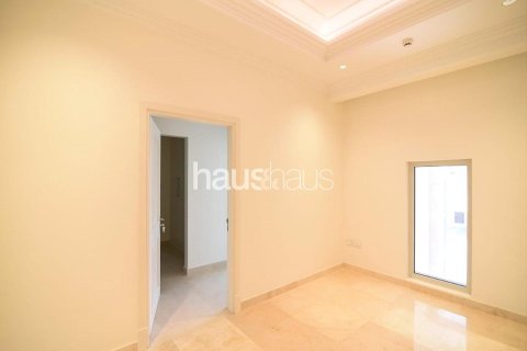 Villa in District One, Mohammed Bin Rashid City, Dubai 5 bedrooms, 797 sq.m. № 45040 - photo 8
