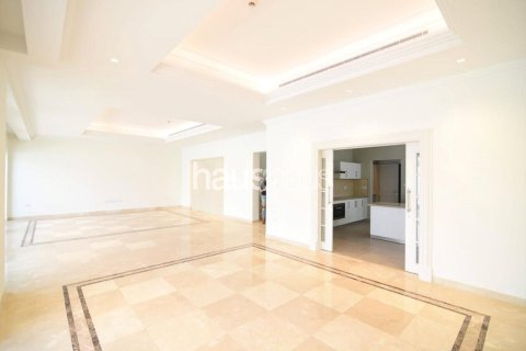 Villa in District One, Mohammed Bin Rashid City, Dubai 5 bedrooms, 797 sq.m. № 45040 - photo 16