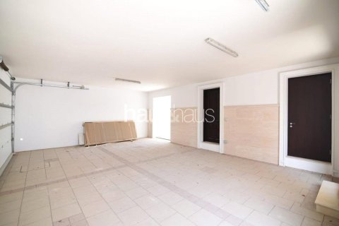 Villa in District One, Mohammed Bin Rashid City, Dubai 5 bedrooms, 797 sq.m. № 45040 - photo 7