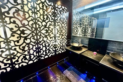 Снять в аренду пентхаус в Дубай Марине, Дубай: 5 спален, 714м², № 45030 - фото 10
