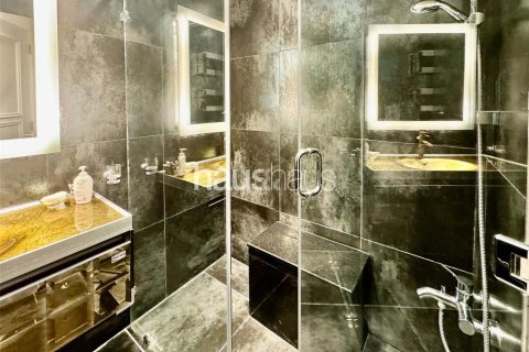 Снять в аренду пентхаус в Дубай Марине, Дубай: 5 спален, 714м², № 45030 - фото 18