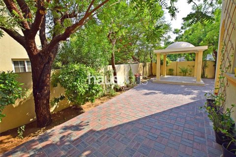 فيلا في The Springs, دبي 2 غرف نوم, 167 م² رقم 45043 - صورة 2