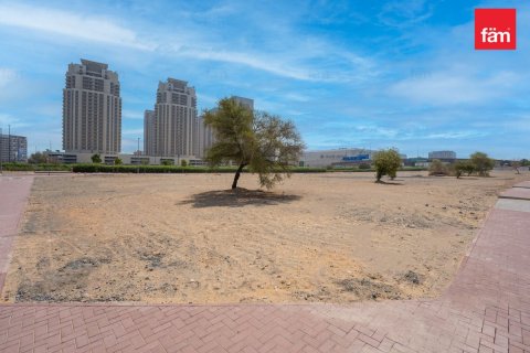 Terreno en Wadi Al Safa 2, Dubai, 525.2 m², № 22359 - foto 7